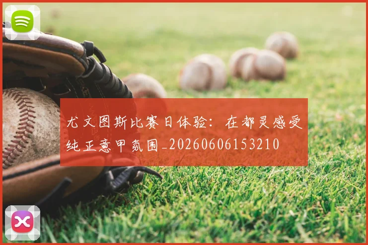 尤文图斯比赛日体验：在都灵感受纯正意甲氛围_20260606153210